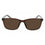 Gafas de Sol Mujer Converse CV506S-CHUCK-201
