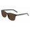 Gafas de Sol Mujer Converse CV506S-CHUCK-201