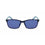 Gafas de Sol Mujer Converse CV506S-CHUCK-411