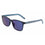 Gafas de Sol Mujer Converse CV506S-CHUCK-411