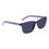 Gafas de Sol Mujer Converse CV506S-CHUCK-501 ø 57 mm