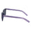 Gafas de Sol Mujer Converse CV506S-CHUCK-501 ø 57 mm