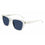 Gafas de Sol Mujer Converse CV507S-MALDEN-102