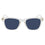 Gafas de Sol Mujer Converse CV507S-MALDEN-102