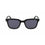 Gafas de Sol Mujer Converse CV519S-RISE-UP-001 ø 51 mm