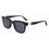 Gafas de Sol Mujer Converse CV519S-RISE-UP-001 ø 51 mm
