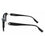 Gafas de Sol Mujer Converse CV519S-RISE-UP-001 ø 51 mm
