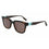 Gafas de Sol Mujer Converse CV519S-RISE-UP-239 ø 51 mm