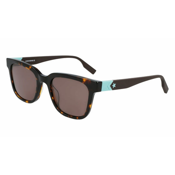 Gafas de Sol Mujer Converse CV519S-RISE-UP-239 ø 51 mm