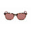 Gafas de Sol Mujer Converse CV519S-RISE-UP-690 ø 51 mm