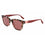 Gafas de Sol Mujer Converse CV519S-RISE-UP-690 ø 51 mm