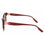 Gafas de Sol Mujer Converse CV519S-RISE-UP-690 ø 51 mm