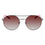 Gafas de Sol Mujer DKNY DK305S-033 ø 54 mm