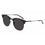 Gafas de Sol Mujer DKNY DK710S-5