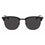Gafas de Sol Mujer DKNY DK710S-5