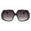 Gafas de Sol Mujer Longchamp LO709S-001
