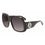 Gafas de Sol Mujer Longchamp LO709S-001