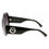Gafas de Sol Mujer Longchamp LO709S-001