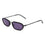 Gafas de Sol Mujer DKNY DK114S-005 ø 52 mm