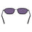 Gafas de Sol Mujer DKNY DK114S-005 ø 52 mm