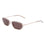 Gafas de Sol Mujer DKNY DK114S-272 ø 52 mm