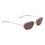 Gafas de Sol Mujer DKNY DK114S-272 ø 52 mm