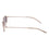 Gafas de Sol Mujer DKNY DK114S-272 ø 52 mm