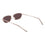 Gafas de Sol Mujer DKNY DK114S-272 ø 52 mm