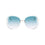 Gafas de Sol Mujer Longchamp LO160S-706