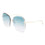 Gafas de Sol Mujer Longchamp LO160S-706