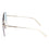Gafas de Sol Mujer Longchamp LO160S-706