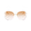 Gafas de Sol Mujer Longchamp LO160S-707
