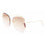 Gafas de Sol Mujer Longchamp LO160S-707