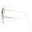 Gafas de Sol Mujer Longchamp LO160S-707