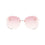 Gafas de Sol Mujer Longchamp LO160S-716