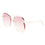 Gafas de Sol Mujer Longchamp LO160S-716