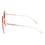 Gafas de Sol Mujer Longchamp LO160S-716