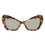 Gafas de Sol Mujer Karl Lagerfeld KL6076S-240