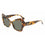 Gafas de Sol Mujer Karl Lagerfeld KL6076S-240