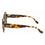 Gafas de Sol Mujer Karl Lagerfeld KL6076S-240