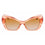 Gafas de Sol Mujer Karl Lagerfeld KL6076S-800