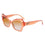 Gafas de Sol Mujer Karl Lagerfeld KL6076S-800