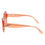 Gafas de Sol Mujer Karl Lagerfeld KL6076S-800