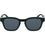 Gafas de Sol Unisex Lacoste L986S