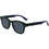 Gafas de Sol Unisex Lacoste L986S