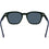 Gafas de Sol Unisex Lacoste L986S