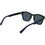 Gafas de Sol Unisex Lacoste L986S