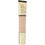 Base de Maquillaje Fluida Estee Lauder 887167466692