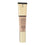 Base de Maquillaje Fluida Estee Lauder 887167466692