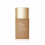 Base de Maquillaje Fluida Estee Lauder Double Wear Sheer Mate Spf 20 4N1 (30 ml)
